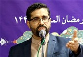 ضرورت ترمیم پیشداوری جامعه از نظام آموزشی حوزه علمیه