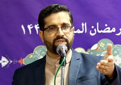 حوزه،طلاب،نظام،آموزشي،حوزوي،مديريتي،تعليمي،آخوند،پژوهشگر،مشر ...