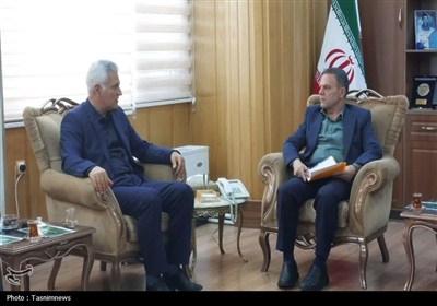 بانك،پست،ايران،زنجان،روستاها،بانكي،فناوري