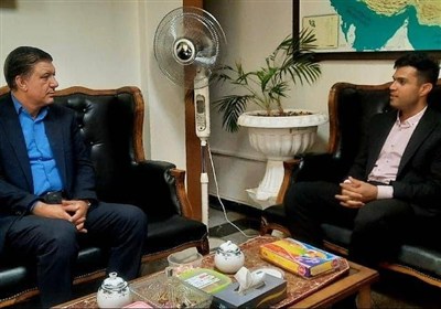 دهياران،كشور،درصد،سازمان،قرباني،اشاره،افزايش،اعتبارات،50،است ...