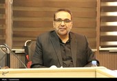 یادداشت|شاخصترین آموزه امیدبخش و استراتژیک قرآن/آیه امید و راهبرد