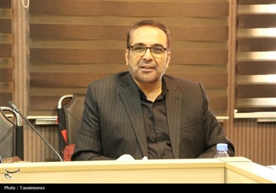 مقاومت،جهاني،ايران،عمومي،توليد،ديپلماسي،راهبردي،نخبگان،جبهه، ...