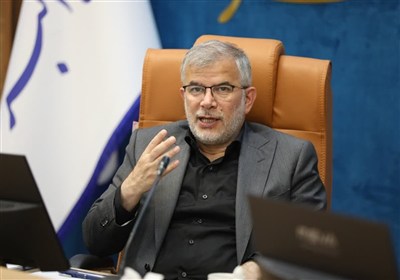 البرز،آموزشي،استاندار،تأكيد،مدرسه،استان،ضرورت