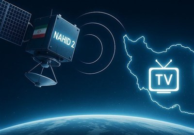باند،ماهواره،مخابراتي،ايران،مدار،فضايي،ارتباطات،ملي،S،عمليات ...
