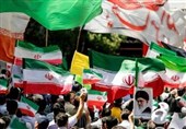 رسالت روحانیت در عصر بازتعریف اقتدار