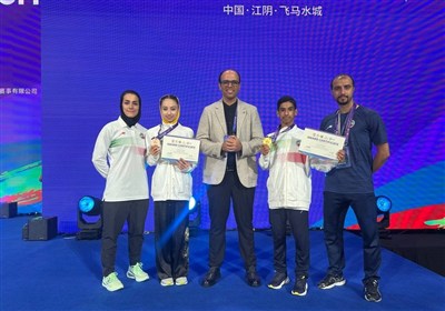 فرم،امتياز،حريف،راهي،كيلوگرم،وزن،مرحله،پسران،ايستاد،مصاف،مدا ...