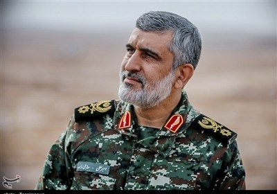 حاجي،سردار،پدرم،موشكي،شهيد،حاج،حسن،شهادت،عمليات،مقدم،موسوي،د ...