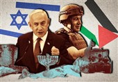 Israel’s Addiction to War Bankrupts Civil Sectors amid Soaring Military Costs
