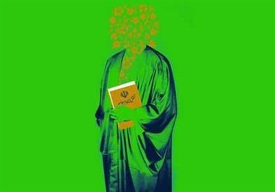 اميد،روايت،طلاب،اجتماعي،افق،ايمان،قالب،روشن،اسلامي،ادراك،ذهن ...