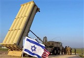Сообщение The Wall Street Journal о проблемах, вызванных для США операцией &quot;Правдивого обещания&quot;