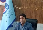 سازمان فنی و حرفهای مدرکفروشی ندارد