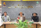 جزئیات روند اجرای پروژه تقاطع غیرهمسطح فراهان در شهر اراک