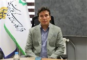 تقاطع غیرهمسطح میدان فراهان اراک 4 ماه آینده افتتاح میشود