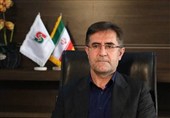 رشد 10 درصدی صدور بارنامه در اردبیل