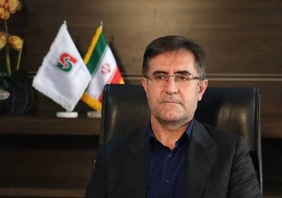كالا،اردبيل،تن،استان،شهرستان،حمل،نقل،راهداري،درصدي،افزايش