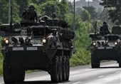 Thailand, Cambodia Clash despite Ceasefire Hopes