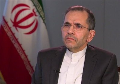 آمريكا،اسرائيل،پاسخ،ايران،رژيم،سوال،مذاكرات،حمله،حملات،وزير، ...