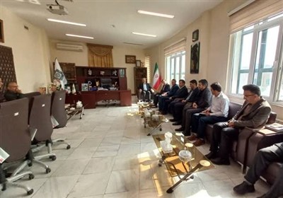 مالياتي،كشور،اردبيل،امور،استان،جهاد،دانشگاهي،ماليات،اشاره،تو ...