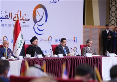 زنان،عراق،خشونت،غزه،حقوق،عراقي،قوانين،حمايت،ادامه،شوراي،رئيس ...