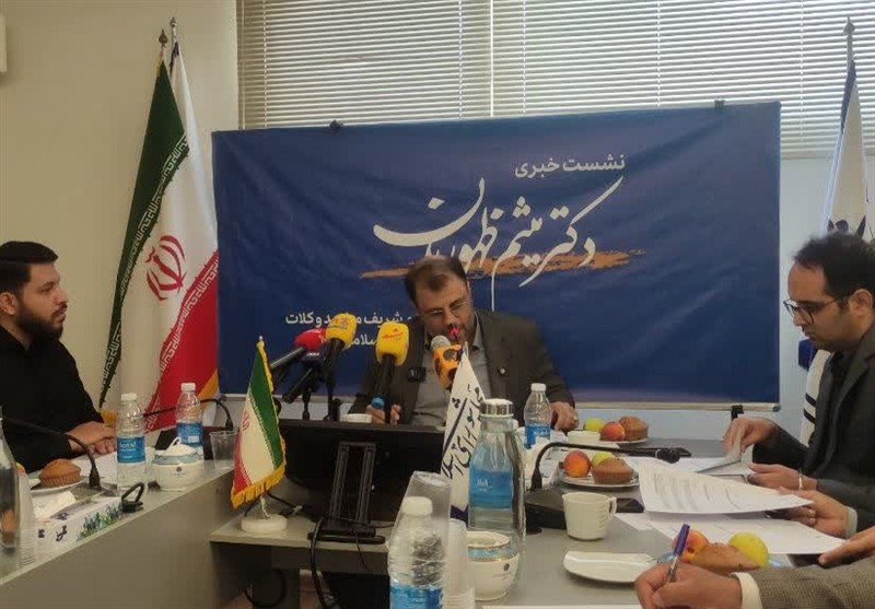 با اتکای صرف به بودجه دولتی نمی‌توان انتظار توسعه پایدار داشت