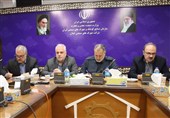 توسعه صنعتی بدون فعالسازی ظرفیتهای راکد ممکن نیست