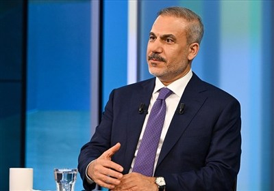 استانبول،ايران،احتمال،اسرائيل،تركيه،حمله