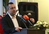 طرح مهارتآموزی نیروهای مسلح وارد فاز اجرایی شد