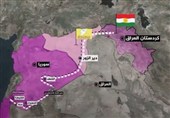 Израиль собирается перекрыть Евфрат