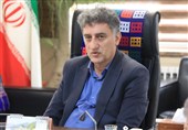 چادرشب‌بافی قاسم‌آباد در مسیر جهانی شدن