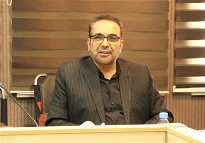 اصفهان،ملاعبدالله،علمي،في،محمود،يزدي،الجنات،روضات،الدين،اسلا ...