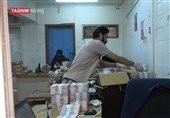 راهکار بانک مرکزی یمن برای حفظ ارزش پول ملی همزمان با تحریمها