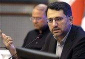 افزایش بیش از سه برابری ارزش قراردادهای سرمایهگذاری در کیش