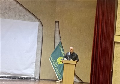 خدمت،اردبيل،دشمن،رضوي،رضا،عرصه،مدير،امام،استان،عنوان،كريميان ...