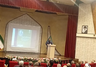 خدمت،رضوي،امام،بيت،اهل،كشور،اردبيل،معنوي،رضا،حسين،مدير،محبان ...