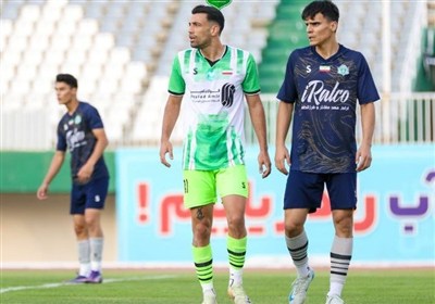 تسنيم،خيبر