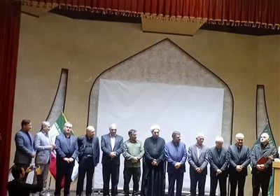 امام،اردبيل،رضا،افتخار،رضوي،بيت،اهل،زندگي،اسلامي