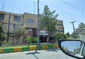 פיגוע טרור במתחם המשפטי בעיר זאהדאן: חמישה הרוגים ו-13 פצועים