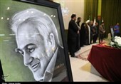 محسن اسلامزاده مستند زندگی شهید طهرانچی را میسازد