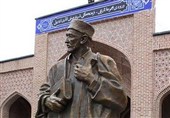 چهارم مرداد؛ روز زمزمههای عرفان و حماسه از دیار اردبیل تا قلب ایران