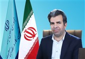 شناسایی 50 کاریابی غیرمجاز در تهران