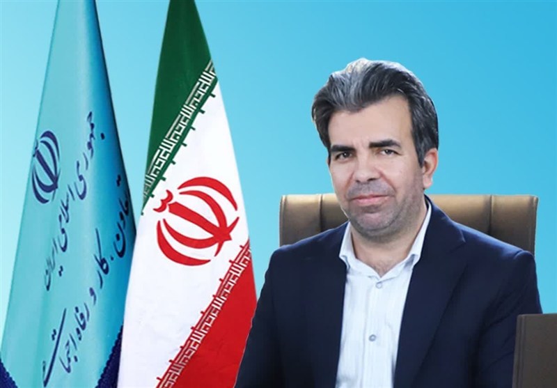 شناسایی 50 کاریابی غیرمجاز در تهران