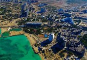 نقشه راه توسعه کیش با مشارکت بخش خصوصی ترسیم شد