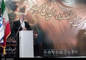 نگرانی از سنگ‌اندازی برخی بانک‌ها در مسیر پرداخت وام ازدواج و فرزندآوری