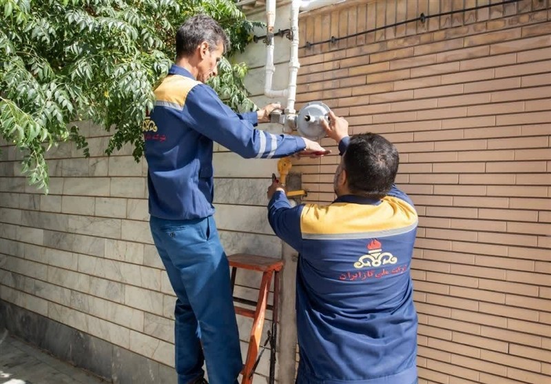 گاز،حذف،شبكه،اجراي،طرح،ايمني،خراسان،مديرعامل،نشر،جنوبي