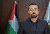 جهاد اسلامی: مقاومت برای رسیدن به توافق آتش‌بس به صورت مثبت تعامل خواهد کرد
