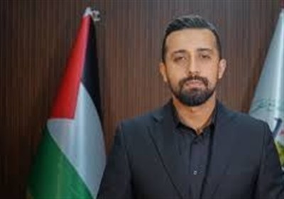 حماس،فلسطين،جنبش،مقاومت،ادامه،اسلامي،اسرا،جهاد،دستيابي