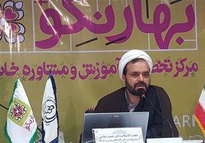 اجتماعي،هدف،فرهنگي،مقامي،تخصصي،شناسايي،مناطق،شرايط،منطقه،طرح ...