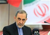 Velayati: Zangezur Corridor A US Project Targeting Iran, Russia