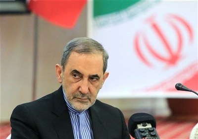 Velayati: Zangezur Corridor A US Project Targeting Iran, Russia