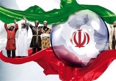 دشمن،جهاد،ميدان،جنگ،ايران،تبيين،جبهه،ملت،هيبريدي،آرامش،خدا،ح ...
